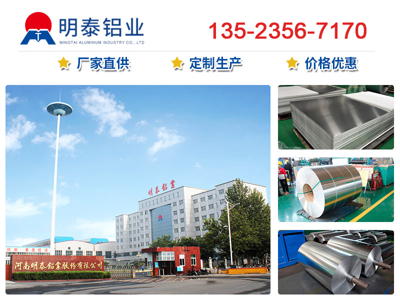 ceb1c881c2d0357e5f97075b97b9f4b4.jpg