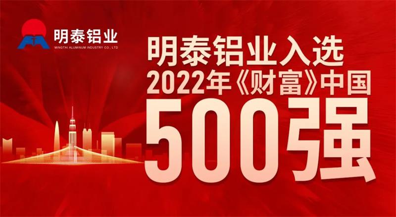 微信图片_20220714144422.jpg