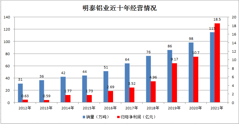 微信图片_20220714144433.png
