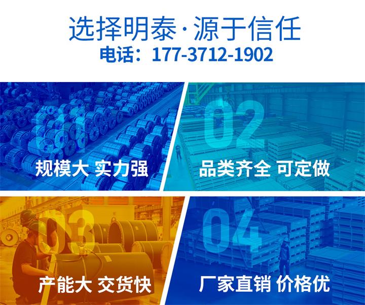 厂家20.jpg