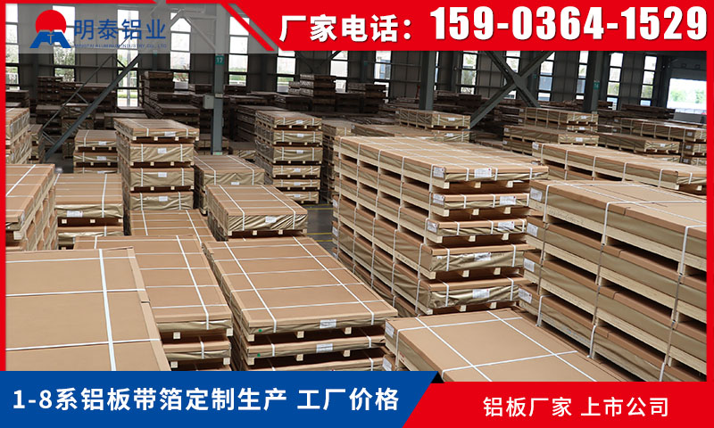 边框1.jpg
