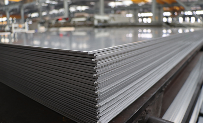 1772611506302694.jpg IMG_2266.jpg