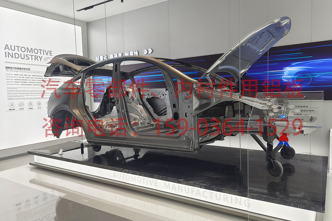 1773133303791214.jpg a1.jpg