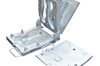 鞋模、内衣模具用中厚铝板选型指南