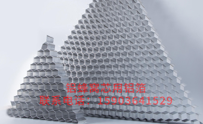 1774508310441494.jpg 2222.jpg