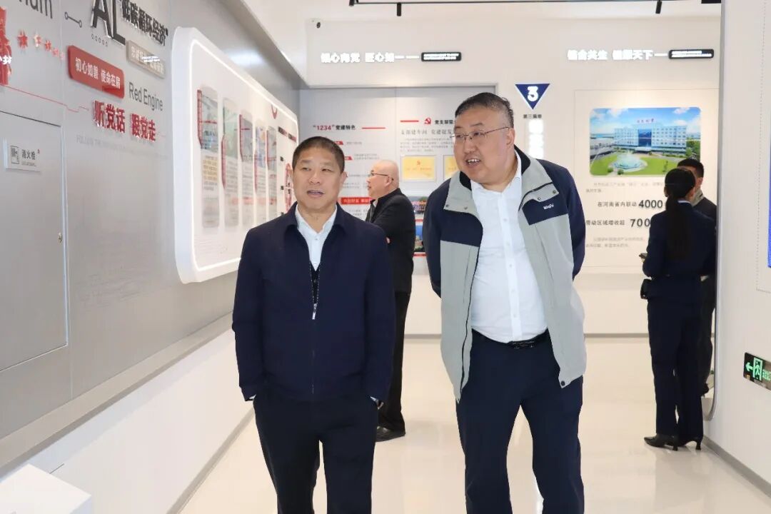 1774601057598105.jpg 640 (1).jpg