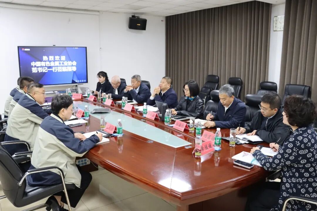 1774601082906312.jpg 640 (2).jpg