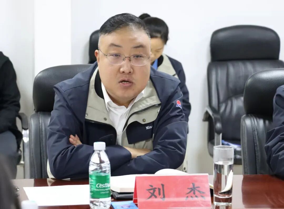 1774601112416278.jpg 640 (4).jpg