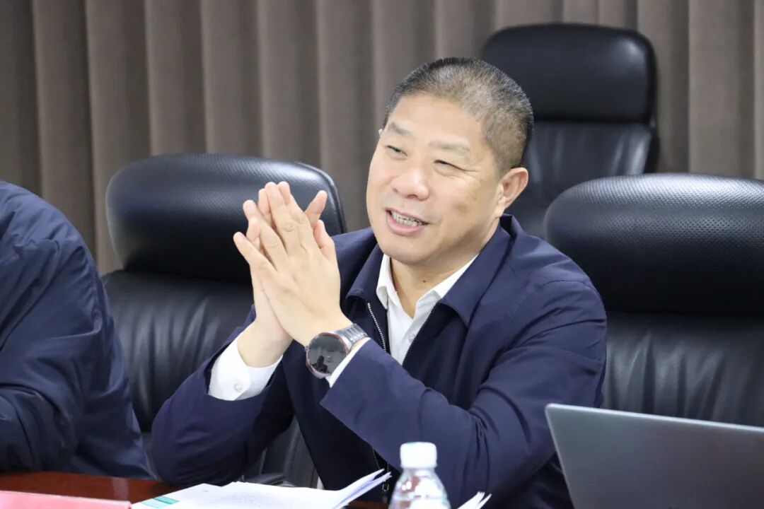 1774601166943360.jpg 640 (3).jpg