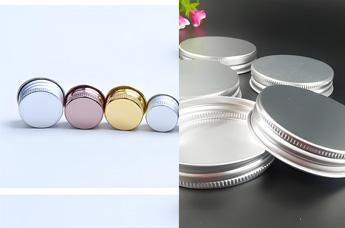 铝合金瓶盖料_8011H24瓶盖料铝卷_拉丝盖_干果瓶盖用铝板卷_铝罐罐体深冲拉伸铝合金